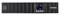 ИБП CyberPower OLS1500ERT2U, Rackmount, Online, 1500VA/1350W, 6IEC-320 С13 розеток, USB&amp;Serial, RJ11/RJ45, SNMPslot, LCD дисплей, Black, 0.5х0.8х0.2м., 22кг./ UPS Online CyberPower OLS1500ERT2U 1500VA/1350W USB/RS-232/EPO/SNMPslot/RJ11/45/ВБМ (6 IEC С 1047109316