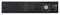 ИБП CyberPower OLS1500ERT2U, Rackmount, Online, 1500VA/1350W, 6IEC-320 С13 розеток, USB&amp;Serial, RJ11/RJ45, SNMPslot, LCD дисплей, Black, 0.5х0.8х0.2м., 22кг./ UPS Online CyberPower OLS1500ERT2U 1500VA/1350W USB/RS-232/EPO/SNMPslot/RJ11/45/ВБМ (6 IEC С 1047109316