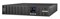 ИБП CyberPower OLS2000ERT2U, Rackmount, Online, 2000VA/1800W, 8 IEC-320 С13 розеток, USB&amp;Serial, RJ11/RJ45, SNMPslot, LCD дисплей, Black, 0.5х0.8х0.2м., 22кг./ UPS Online CyberPower OLS2000ERT2U 2000VA/1800W USB/RS-232/EPO/SNMPslot/RJ11/45/ВБМ (8 IEC 972246355