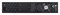 ИБП CyberPower OLS2000ERT2U, Rackmount, Online, 2000VA/1800W, 8 IEC-320 С13 розеток, USB&amp;Serial, RJ11/RJ45, SNMPslot, LCD дисплей, Black, 0.5х0.8х0.2м., 22кг./ UPS Online CyberPower OLS2000ERT2U 2000VA/1800W USB/RS-232/EPO/SNMPslot/RJ11/45/ВБМ (8 IEC 972246355
