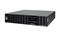 ИБП CyberPower Online OL1000ERTXL2U 484878998