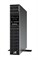 ИБП CyberPower Online OL1000ERTXL2U 484878998