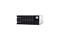 ИБП CyberPower Online OL10KERTHD 321692050