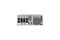 ИБП CyberPower Online OL10KERTHD 321692050