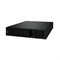 ИБП CyberPower Online OL3000ERTXL2U 607319833
