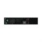 ИБП CyberPower Online OL3000ERTXL2U 607319833
