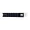 ИБП CyberPower Online OL6KERTHD 258644229