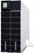 ИБП CyberPower Online OL8KERTHD 1508793520