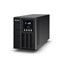 ИБП CyberPower Online OLS1000E 433654425