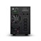 ИБП CyberPower Online OLS1000E 433654425
