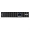 ИБП CyberPower Online S OLS3000ERT2U 928622507