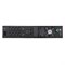 ИБП CyberPower Online S OLS3000ERT2U 928622507