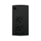 ИБП CyberPower UTC650E, Line-Interactive, 650VA/360W, 2 Schuko розетки, Black, 0.84х0.159х0.252м., 3.8кг./ UPC Line-Interactive CyberPower UTC650E 650VA/360W (2 EURO) 982446238