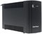 ИБП CyberPower UTI875E, линейно-интерактивный, 875Вт/425В (2 евророзетки)/ UPS CyberPower UTI875E, Line-Interactive, 875VA/425W (2 EURO) 1822475343