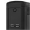 Источник бесперебойного питания/ UPS CyberPower VP1200ELCD Line-Interactive 1200VA/720W USB/RS-232/RJ11/45 (4 + 1 EURO) 1774746657