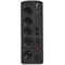 Источник бесперебойного питания/ UPS CyberPower VP1200ELCD Line-Interactive 1200VA/720W USB/RS-232/RJ11/45 (4 + 1 EURO) 1774746657