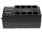 Источник бесперебойного питания/ UPS Line-Interactive CyberPower BR1000ELCD 1000VA/600W USB/RJ11/45/charger A/С (4+4 EURO) 149319391