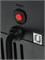 Источник бесперебойного питания/ UPS Line-Interactive CyberPower BR1000ELCD 1000VA/600W USB/RJ11/45/charger A/С (4+4 EURO) 149319391