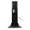 ИБП Delta SMARTWATT UPS DATA PRO 2000ВА (UPS DATA PRO 2kVA) 1324897499