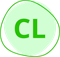 CSoft Development CADLib Web, 3.x, Портал (подписка на обновления), на 1 год 1015603032