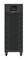 ИБП Ippon Innova RT 33 80000VA (1146362) 856664225