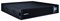 ИБП Ippon Innova RT II 3000 (1398366) 1765562342