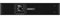 ИБП Ippon Innova RTB 1500 (2028478) 1066534186
