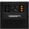 ИБП Ippon Innova TA 2000 (2048802) 1750538278
