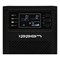 ИБП Ippon Innova TAE 1000 (2048804) 928918104
