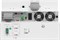 ИБП Ippon Na+ RTA 6K (2049886) 832671197