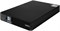 ИБП Ippon Pacific 3000 3000VA (1976002) 1820647664