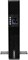 ИБП Ippon Pacific 3000 3000VA (1976002) 1820647664