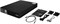 ИБП Ippon Pacific 3000 3000VA (1976002) 1820647664
