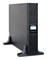 ИБП Ippon Smart Winner II 2000 (1192979) 535902402