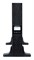 ИБП Ippon Smart Winner II 2000 (1192979) 535902402