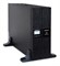 ИБП Ippon Smart Winner II 2000 (1192979) 535902402