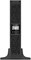 ИБП Ippon Smart Winner II 3000 (1192982) 948399777