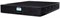 ИБП Ippon Smart Winner II 3000 (1192982) 948399777