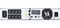 ИБП Ippon Smart Winner II 3000 (1192982) 948399777