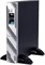 ИБП Powercom Smart King RT SRT SRT-3000A LCD 2093984697
