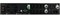 ИБП Powercom Smart King RT SRT SRT-3000A LCD 2093984697