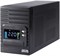 ИБП Powercom Smart King Pro+ SPT SPT-1500-II LCD 501489527