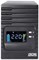 ИБП Powercom Smart King Pro+ SPT SPT-1500-II LCD 501489527