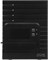 ИБП Powercom Smart King Pro+ SPT SPT-3000-II LCD 1641631745