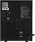 ИБП Powercom Smart King Pro+ SPT SPT-3000-II LCD 1641631745