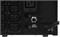 ИБП Powercom Smart King Pro+ SPT SPT-3000-II LCD 1641631745