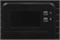 ИБП Powercom Smart King Pro+ SPT SPT-3000-II LCD 1641631745