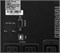 ИБП Powercom Smart King Pro+ SPT SPT-3000-II LCD 1641631745