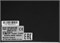 ИБП Powercom King Pro RM KIN KIN-600AP RM 765862136
