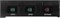 ИБП Powercom King Pro RM KIN KIN-600AP RM 765862136